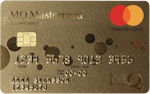 MQ Mastercard