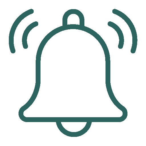 Påminnelseavgift och förseningsavgift