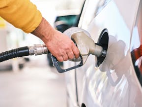 Er bensinkort verdt å ha?
