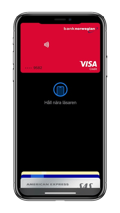 Apple Pay