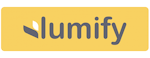 Lumify