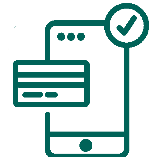 Virtuella kreditkort