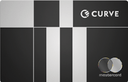 Curve Pay Pro