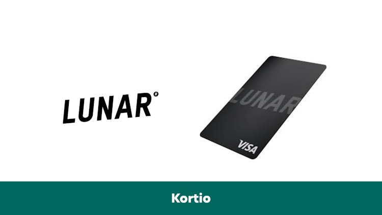 Lunar må betale 530 millioner til Instabank etter oppkjøpsforsøk