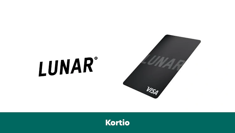 Lunar må betale 530 millioner til Instabank etter oppkjøpsforsøk