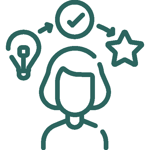 Erfarenhet och kompetens