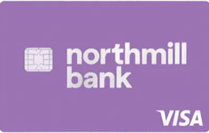 Northmill Visa