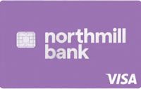 Northmill Visa