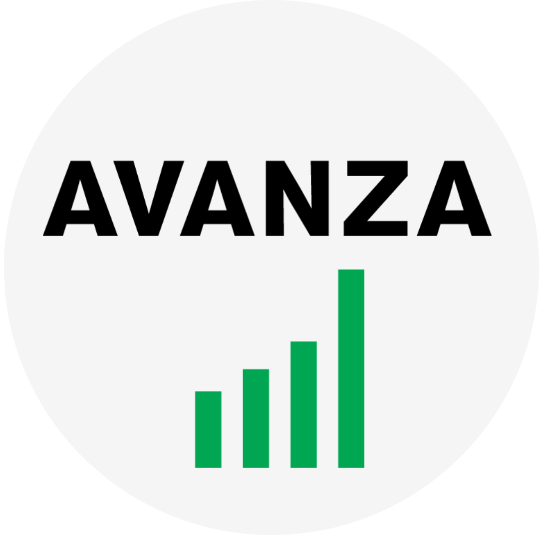 Avanza