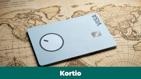 Nya villkor för Bank Norwegians reseförsäkring