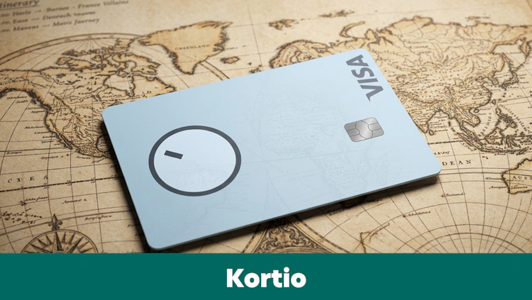 Nya villkor för Bank Norwegians reseförsäkring