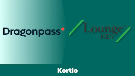 Revolut har bytt till Lounge Key – Så påverkas du!