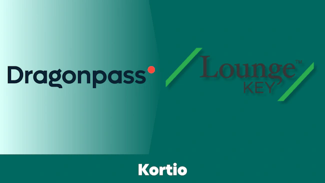 Revolut har bytt till Lounge Key – Så påverkas du!