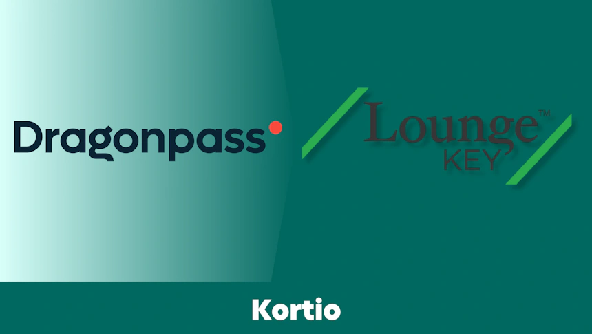 Revolut har bytt till Lounge Key – Så påverkas du!