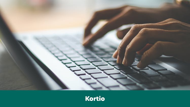 Søke kredittkort