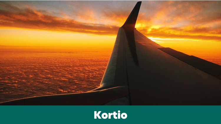 Chatflights intervju