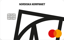 NK Nyckeln