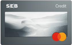 SEB Credit