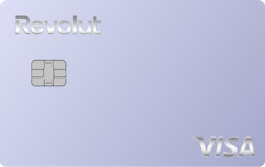 Revolut Premium