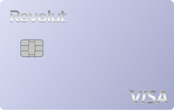 Revolut Premium