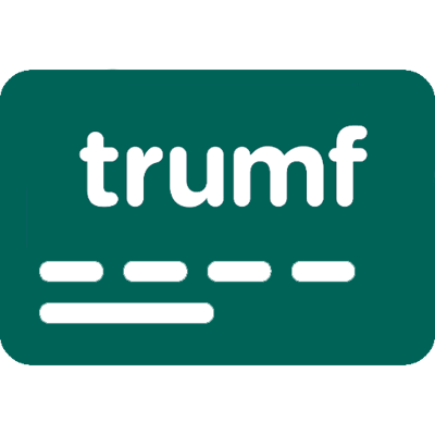 Trippel-Trumf torsdag