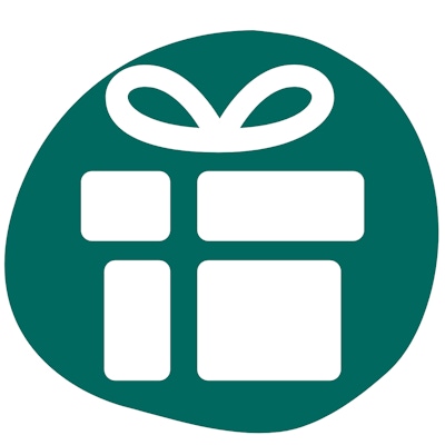 Du tjener ikke bonus og/eller cashback på overføring