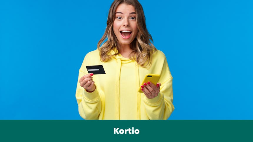 Hvordan kan jeg maksimere cashback-beløpet mitt?