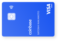 Coinbase