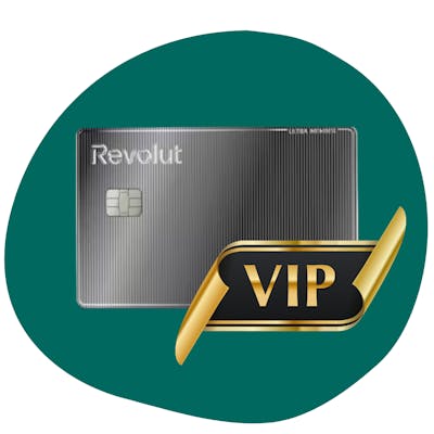 Revolut