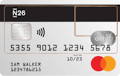 N26 Standard