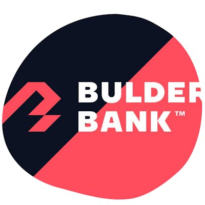 Bulder Bank