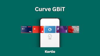 Curve Go Back in Time – Slik fungerer det