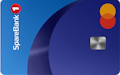 Sparebank 1 Mastercard
