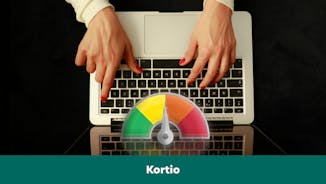 Kredittscore tabell