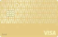 Avida Gebyrfri Gold