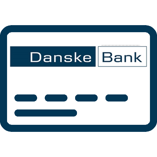 Danske Bank Ung