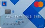 Länsförsäkringar kreditkort