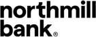 Northmill