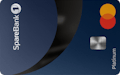 Sparebank 1 Mastercard Platinum 