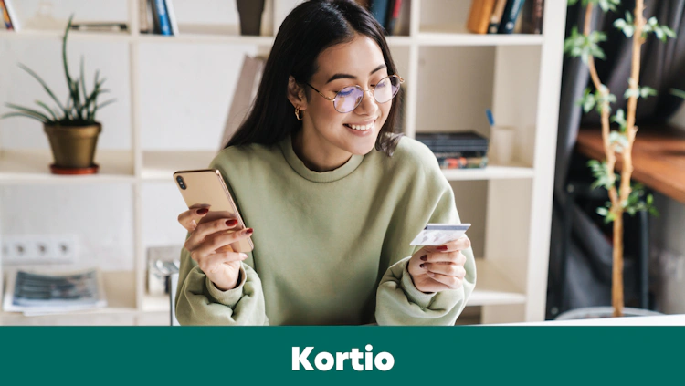 Skjulte kostnader med kredittkort du bør være klar over