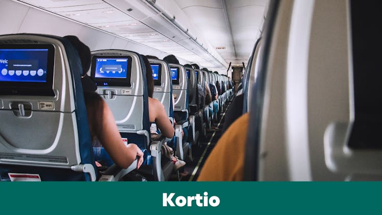 Beste kredittkort med eurobonus