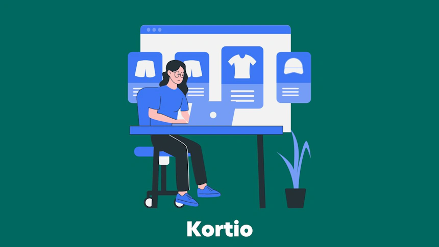 Beste kredittkort for netthandel