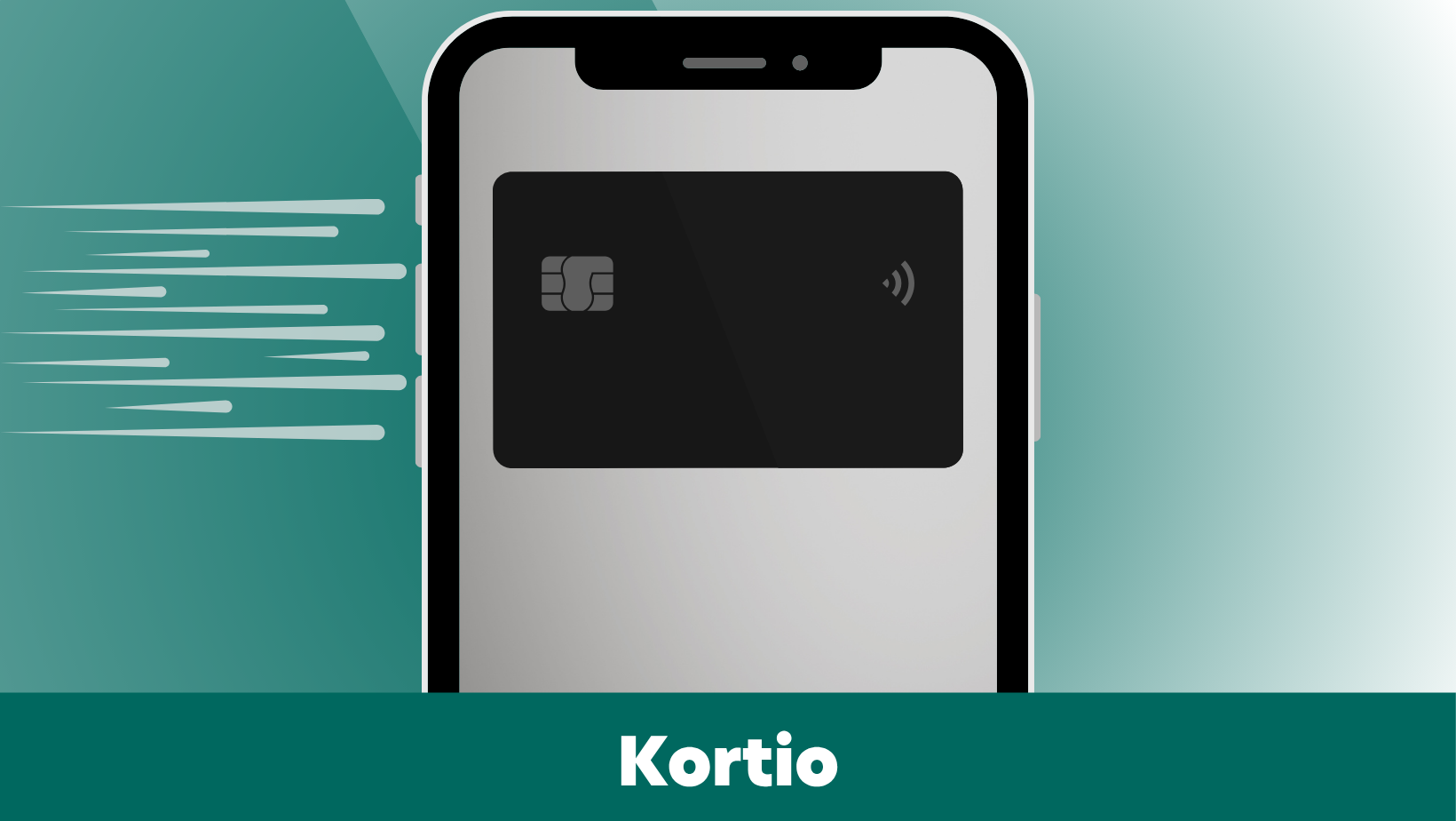 Skaffa kreditkort snabbt