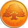 Swedbank