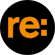re:member