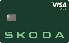 Skodakortet