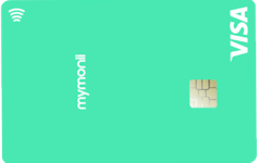 Mymonii