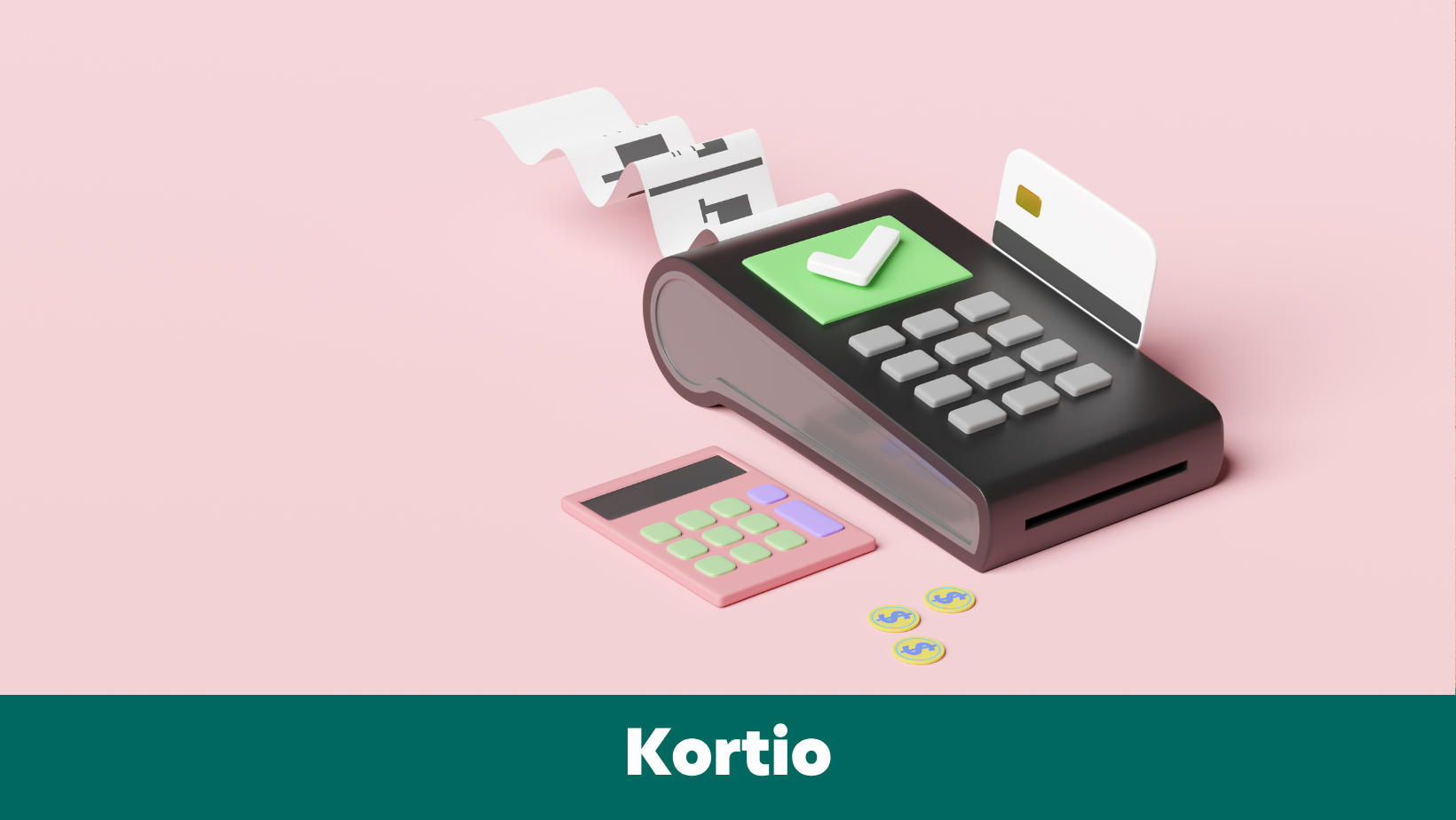 30 % riskerar avgifter på semestern