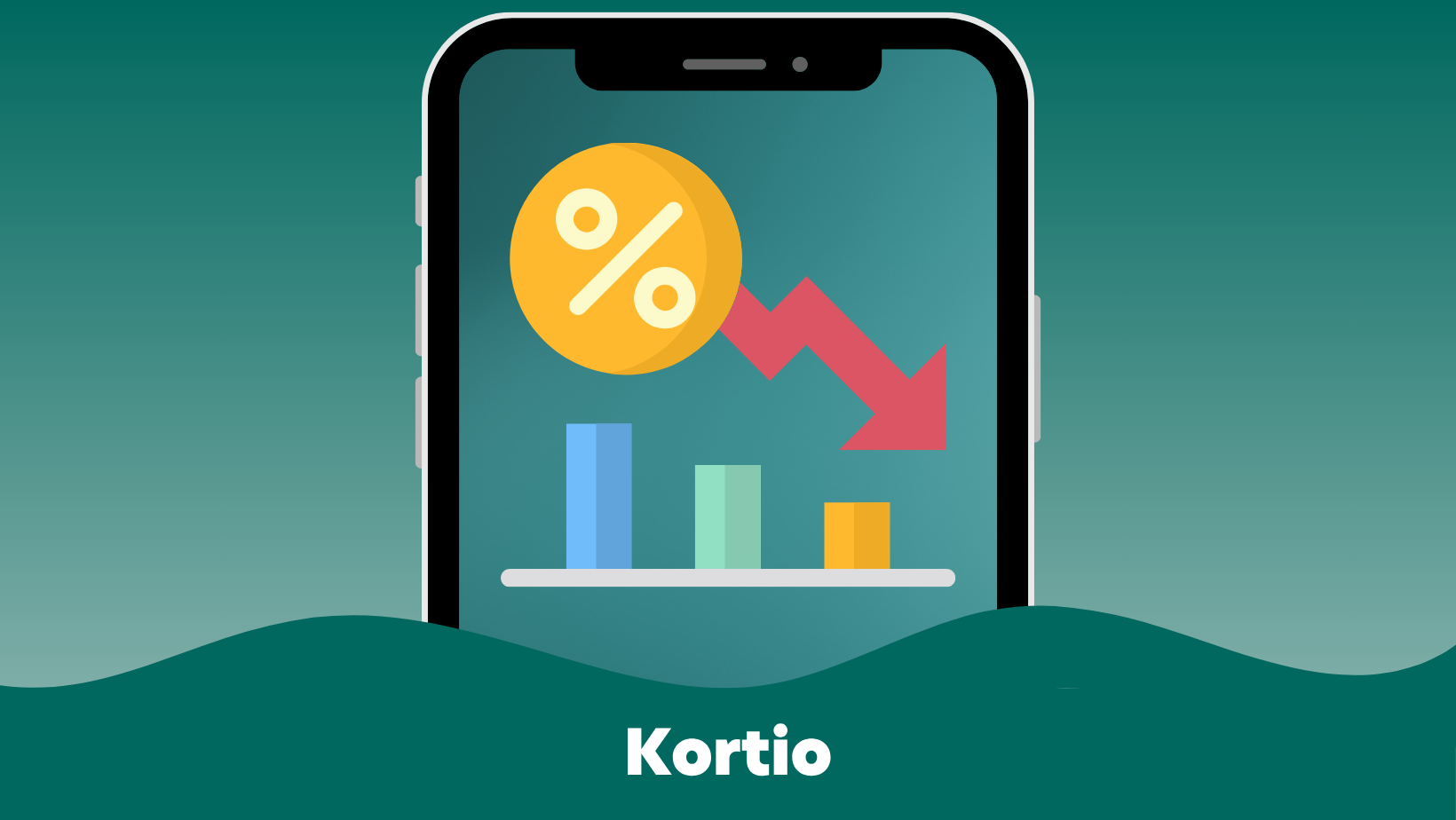 Flera kreditkort sänker sin ränta