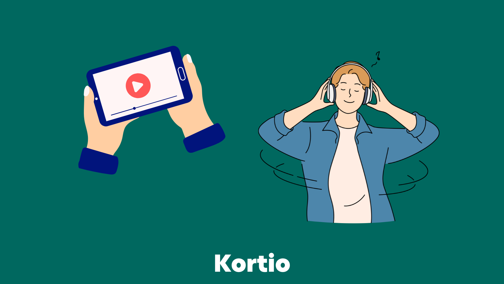 Kredittkort med rabatt på strømmetjenester